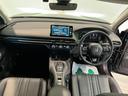 Ｈｏｎｄａ　ＳＥＮＳＩＮＧ　後退出庫サポート　アダプティブドライビングビーム　マルチビューカメラシステム　Ｈｏｎｄａ　ＣＯＮＮＥＣＴディスプレー＋ＥＴＣ２．０車載器＋ワイヤレス充電器（栃木県）の中古車