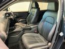 Ｈｏｎｄａ　ＳＥＮＳＩＮＧ　後退出庫サポート　アダプティブドライビングビーム　マルチビューカメラシステム　Ｈｏｎｄａ　ＣＯＮＮＥＣＴディスプレー＋ＥＴＣ２．０車載器＋ワイヤレス充電器（栃木県）の中古車