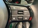 Ｈｏｎｄａ　ＳＥＮＳＩＮＧ　後退出庫サポート　アダプティブドライビングビーム　マルチビューカメラシステム　Ｈｏｎｄａ　ＣＯＮＮＥＣＴディスプレー＋ＥＴＣ２．０車載器＋ワイヤレス充電器（栃木県）の中古車