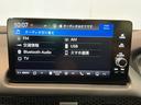 Ｈｏｎｄａ　ＳＥＮＳＩＮＧ　後退出庫サポート　アダプティブドライビングビーム　マルチビューカメラシステム　Ｈｏｎｄａ　ＣＯＮＮＥＣＴディスプレー＋ＥＴＣ２．０車載器＋ワイヤレス充電器（栃木県）の中古車