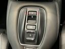 Ｈｏｎｄａ　ＳＥＮＳＩＮＧ　後退出庫サポート　アダプティブドライビングビーム　マルチビューカメラシステム　Ｈｏｎｄａ　ＣＯＮＮＥＣＴディスプレー＋ＥＴＣ２．０車載器＋ワイヤレス充電器（栃木県）の中古車