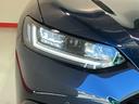 Ｈｏｎｄａ　ＳＥＮＳＩＮＧ　後退出庫サポート　アダプティブドライビングビーム　マルチビューカメラシステム　Ｈｏｎｄａ　ＣＯＮＮＥＣＴディスプレー＋ＥＴＣ２．０車載器＋ワイヤレス充電器（栃木県）の中古車