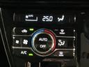 両側パワスライドドア　レーンキープＡ　ＩＳＴＯＰ　オートミラー　運転席シートヒーター　オートＬＥＤ　ターボエンジン　ＬＥＤライト　オートライト　キーフリー　セキュリティ（栃木県）の中古車