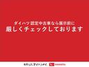 車線逸脱警告　セキュリティアラーム　ターボモデル　ブレーキサポート　キーレススタート　エアバック　アイドルストップ　４ＷＤ　ＬＥＤライト　衝突安全ボディ　横滑り防止装置　ＡＢＳ　クリアランスソナ（栃木県）の中古車