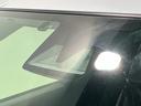 オートハイビーム　全方位カメラ　電動格納ドアミラー　ＬＥＤヘッドライト　車線逸脱警報　イモビライザ　コーナーセンサー　ＥＴＣ　ドラレコ　アルミホイール　アイドリングストップ（栃木県）の中古車