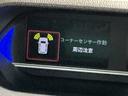 衝突軽減ブレーキ　リアコーナーセンサー　車線逸脱防止　アイドリングストップ機能　Ｂカメラ　ナビＴＶ　盗難警報装置　ＬＥＤ　キーレスエントリー　前席シートヒーター　オートＬＥＤ（栃木県）の中古車