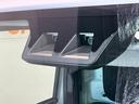 スマートアシスト　ソナーセンサー　デフロックシステム　４ＷＤ　純正ラジオ　オートライト　荷台作業灯　衝突被害軽減システム（栃木県）の中古車