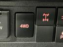 ４ＷＤ　マニュアル車　スマートアシスト　衝突被害軽減システム　ソナーセンサー（栃木県）の中古車