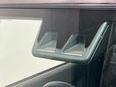 コーナーセンサ　シートＨ　Ｉストップ　リアカメラ　メモリナビ　スマートキー＆プッシュスタート　車線逸脱防止　点検記録簿　ナビＴＶ　盗難防止システム　電動格納ドアミラー　キーフリーシステム　ガラスルーフ（栃木県）の中古車