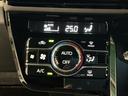 ソナー　ＬＥＤ　前席シートヒーター　キーフリー　オートハイビーム　アルミホイール　車線逸脱警報　エコアイドル　オートライト　スマートキー　ベンチシート　メモリーナビ　ナビテレビ（栃木県）の中古車