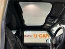 Ｂカメラ　電動格納ドアミラー　パーキングセンサー　ＬＥＤライト　ＥＴＣ車載器　キーフリーシステム　フルタイム４ＷＤ　ドラレコ　メモリーナビ　アイドリングストップ　前席シートヒーター　ターボ車　ナビＴＶ（栃木県）の中古車