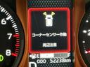 Ｂカメラ　電動格納ドアミラー　パーキングセンサー　ＬＥＤライト　ＥＴＣ車載器　キーフリーシステム　フルタイム４ＷＤ　ドラレコ　メモリーナビ　アイドリングストップ　前席シートヒーター　ターボ車　ナビＴＶ（栃木県）の中古車