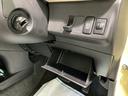 ＴＶナビ　電格ミラー　スマートキーシステム　助手席エアバック　イモビライザー　フロントベンチシート　衝突安全ボディ　キーレス　ＡＢＳ　運転席エアバッグ（栃木県）の中古車