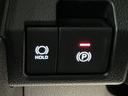 大画面ディスプレイオーディオ　バックカメラ　スマートアシスト　ソナーセンサー　電動スライドドア　ＬＥＤヘッドライト　オートライト　ＣＶＴ　衝突被害軽減システム　ＶＳＣ（栃木県）の中古車