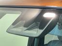 大画面ディスプレイオーディオ　スマートアシスト　ソナーセンサー　電動スライドドア　ＬＥＤヘッドライト　オートライト　ＣＶＴ　衝突被害軽減システム　ＶＳＣ（栃木県）の中古車