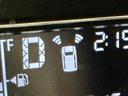 大画面ディスプレイオーディオ　スマートアシスト　ソナーセンサー　電動スライドドア　ＬＥＤヘッドライト　オートライト　ＣＶＴ　衝突被害軽減システム　ＶＳＣ（栃木県）の中古車