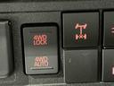 ＣＶＴ　４ＷＤ　デフロック機能　４枚リーフスプリング　オートライト　エアバック　エアコン　スマートアシスト　ソナーセンサー（栃木県）の中古車