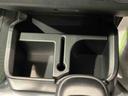 ＣＶＴ　４ＷＤ　デフロック機能　４枚リーフスプリング　オートライト　エアバック　エアコン　スマートアシスト　ソナーセンサー（栃木県）の中古車