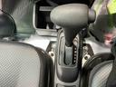 ＣＶＴ　４ＷＤ　デフロック機能　４枚リーフスプリング　オートライト　エアバック　エアコン　スマートアシスト　ソナーセンサー（栃木県）の中古車