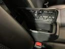 衝突軽減ブレーキ　リアコーナーセンサー　車線逸脱防止　アイドリングストップ機能　盗難警報装置　ＬＥＤ　キーレスエントリー　前席シートヒーター　オートＬＥＤ　電動格納ミラー（栃木県）の中古車