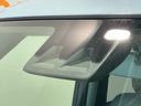 大画面ディスプレイオーディオ　スマートアシスト　ソナーセンサー　電動スライドドアー　ＬＥＤヘッドライト　オートライト　ＣＶＴ　衝突被害軽減システム　ＶＳＣ（栃木県）の中古車