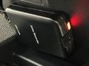 ナビゲーションシステム　バックカメラ　アルミホイール　キーフリーシステム　シートヒーター　ドライブレコーダー　ＬＥＤヘッドライト（栃木県）の中古車