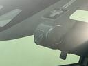 衝突軽減システム　シートＨ　ＥＴＣ車載器　車線逸脱警報　スマ−トキ−　Ｂカメラ　アルミホイール　パーキングセンサー　キーフリーシステム　アイドリングストップ機能　ドラレコ　ナビ＆ＴＶ（栃木県）の中古車