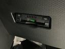 キーフリーシステム　ナビゲーションシステム　バックカメラ　電動スライドドア　ＥＴＣ車載器　ドライブレコーダー　シートヒーター　オートライト（栃木県）の中古車