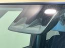 ディスプレイオーディオ　バックカメラ　電動スライドドア　ＬＥＤヘッドライト　アルミホイール　エコアイドル　衝突被害軽減ブレーキ　オートライト　ＬＥＤ　コーナーセンサー　スマートキー（栃木県）の中古車