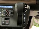 ＩＳＴＯＰ　前後ソナー　衝突軽減ブレーキ　電動格納式ミラー　ＬＥＤヘッド　シートヒーター　両側オートスライドドア　オートライト　ベンチシート　イモビライザー　衝突安全ボディ　Ｓキー（栃木県）の中古車