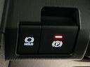 ディスプレイオーディオ　バックカメラ　エコアイドル　衝突被害軽減ブレーキ　オートライト　ＬＥＤ　スマートキー　電動スライドドア（栃木県）の中古車