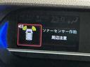 衝突軽減ブレーキ　リアコーナーセンサー　車線逸脱防止　アイドリングストップ機能　禁煙　盗難警報装置　ＬＥＤ　キーレスエントリー　前席シートヒーター　オートＬＥＤ　電動格納ミラー　スマキー（栃木県）の中古車