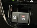 衝突軽減ブレーキ　リアコーナーセンサー　車線逸脱防止　アイドリングストップ機能　禁煙　盗難警報装置　ＬＥＤ　キーレスエントリー　前席シートヒーター　オートＬＥＤ　電動格納ミラー　スマキー（栃木県）の中古車