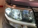 電動格納式ドアミラー　キーフリーシステム　ＬＥＤヘッド　オートハイビーム　バックカメラ　オートライト　スマートキー　ベンチシート　メモリーナビ　衝突安全ボディ（栃木県）の中古車