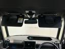 キーフリーシステム　ＬＥＤヘッドライト　ＬＥＤフォグランプ　両側電動スライドドア　スマートアシスト　コーナーセンサー　純正アルミホイール　オートライト　運転席助手席シートヒーター（栃木県）の中古車