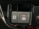 キーフリーシステム　ＬＥＤヘッドライト　ＬＥＤフォグランプ　両側電動スライドドア　スマートアシスト　コーナーセンサー　純正アルミホイール　オートライト　運転席助手席シートヒーター（栃木県）の中古車