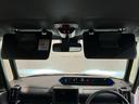 キーフリーシステム　ＬＥＤヘッドライト　ＬＥＤフォグランプ　両側電動スライドドア　スマートアシスト　コーナーセンサー　純正アルミホイール　オートライト　運転席助手席シートヒーター（栃木県）の中古車