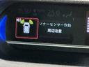 キーフリーシステム　ＬＥＤヘッドライト　ＬＥＤフォグランプ　両側電動スライドドア　スマートアシスト　コーナーセンサー　純正アルミホイール　オートライト　運転席助手席シートヒーター（栃木県）の中古車