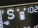 大画面ディスプレイオーディオ　バックカメラ　スマートアシスト　ソナーセンサー　電動スライドドア　ＬＥＤヘッドライト　オートライト　ＣＶＴ　衝突被害軽減システム（栃木県）の中古車