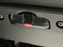 ナビゲーションシステム　バックカメラ　キーフリーシステム　スマートアシスト　コーナーセンサー　左側電動スライドドア　ＬＥＤヘッドライト　オートエアコン　シートバックテーブル　運転席シートリフター（栃木県）の中古車