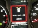 ナビゲーションシステム　バックカメラ　スマートアシスト　ソナーセンサー　ＬＥＤヘッドライト　キーフリーシステム　純正アルミホイール（栃木県）の中古車