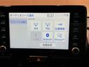 ナビゲーションシステム　　バックカメラ　ソナーセンサー　ＥＶ切り替え　ＬＥＤヘッドライト　電動格納ドアミラー　クルーズコントロール（栃木県）の中古車