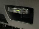 ナビゲーションシス手無　バックカメラ　鉱石モニター　キーフリーシステム　電動スライドドア　ＥＴＣ車載器　スマートアシスト１　ＬＥＤヘッドライト（栃木県）の中古車