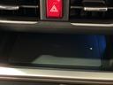 大画面ディスプレイオーディオ　バックカメラ　スマートアシスト　ソナーセンサー　電動スライドドア　ＬＥＤヘッドライト　オートライト　ＣＶＴ　衝突被害軽減システム（栃木県）の中古車