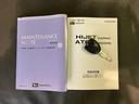 横滑防止装置　ＬＥＤヘッドライト　ＥＴＣ車載器　切替４ＷＤ　盗難防止装置　ＳＲＳ　記録簿　ＡＢＳ　両席エアバック　衝突安全ボディ　アイドリングストップ機能　キーレス付き　車線逸脱（栃木県）の中古車