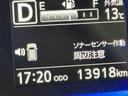 運転席エアバック　車線逸脱防止　前後ソナー　電動電格ミラー　キ−レス　ナビ・ＴＶ　ＬＥＤヘットライト　ＥＴＣ付　バックカメラ付き　ＡＢＳ　オートライト　メモリナビ（栃木県）の中古車