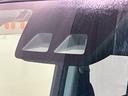 バックモニタ　横滑り防止システム　運転席助手席エアバック　障害物ソナー　電動格納式ミラー　スマ−トキ−　Ａ−ＳＴＯＰ　エアバック　シ−トヒ−タ−　衝突安全ボディ　ＬＥＤライト　キーフリー（栃木県）の中古車