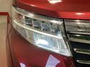 バックモニタ　横滑り防止システム　運転席助手席エアバック　障害物ソナー　電動格納式ミラー　スマ−トキ−　Ａ−ＳＴＯＰ　エアバック　シ−トヒ−タ−　衝突安全ボディ　ＬＥＤライト　キーフリー（栃木県）の中古車