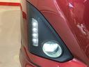バックモニタ　横滑り防止システム　運転席助手席エアバック　障害物ソナー　電動格納式ミラー　スマ−トキ−　Ａ−ＳＴＯＰ　エアバック　シ−トヒ−タ−　衝突安全ボディ　ＬＥＤライト　キーフリー（栃木県）の中古車