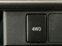 ４ＷＤ　ＡＴ　スマートアシスト３　ＣＤラジオ　電動格納ドアミラー　アイドリングストップ　パワーウィンドウ　キーレスエントリー　オートハイビーム（栃木県）の中古車